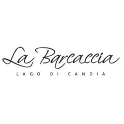 Ristorante La Barcaccia Lago di Candia, Mazzè orari di apertura