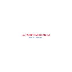 La Fabbromeccanica Carpenteria Metallica, Binasco orari di apertura