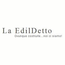 La Edildetto, Barletta orari di apertura