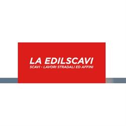 La Edilscavi Srl, Farra di Soligo orari di apertura