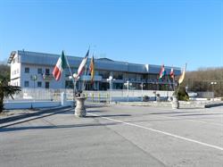Assaloni Luci, Cassacco orari di apertura