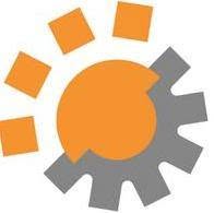 La Fabbrica Del Sole Piccola SOC. COOP. a R.l., Arezzo orari di apertura