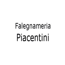 La Falegnameria, Rivolta d'Adda orari di apertura