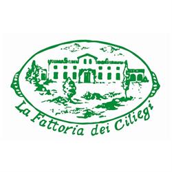 La Fattoria Dei Ciliegi Di Dal Maso Mario, Giavera del Montello orari di apertura