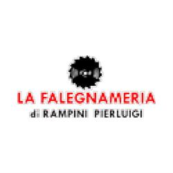 La Falegnameria, Manerbio orari di apertura