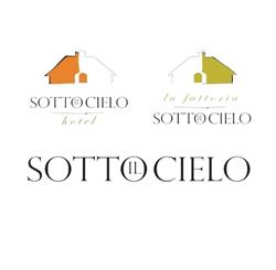 La Fattoria Sotto Il Cielo SRL, Pignola orari di apertura