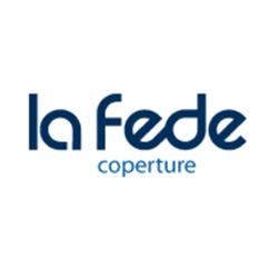 Lafede Coperture e Smaltimento Amianto, Castenedolo orari di apertura