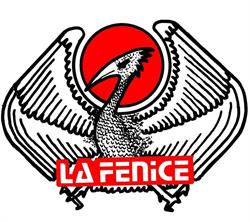 La Fenice SRL, Costabissara orari di apertura
