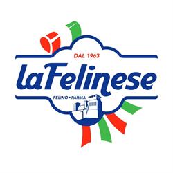 La Felinese Salumi SPA, Felino orari di apertura