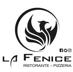 La Fenice S.n.c. Di Savaiano Biasella Paolo & C., Castel di Sangro orari di apertura