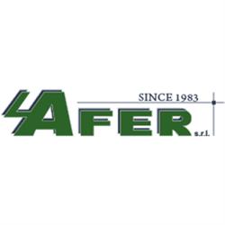 La Fer, Foggia orari di apertura