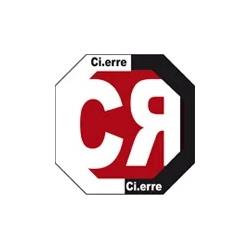 Cierre Ferramenta, Savigliano orari di apertura