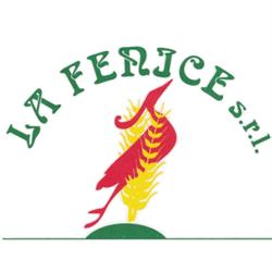 La Fenice, Santa Flavia orari di apertura