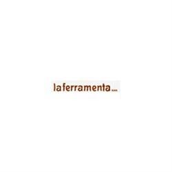 La Ferramenta, Carpi orari di apertura