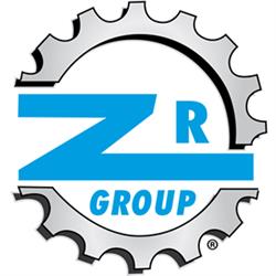 Zambello Riduttori SRL, Magnago orari di apertura