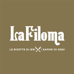La Filoma, Parma orari di apertura