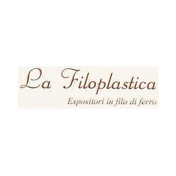 La Filoplastica, Pieve Emanuele orari di apertura