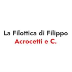 La Filottica di Filippo Acrocetti e C Snc, Tortona orari di apertura