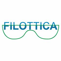 Ottico La Filottica - Roma centro, orari di apertura