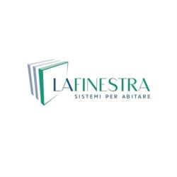 La Finestra Di Stefano Maggiani &. C. SNC, La Spezia orari di apertura