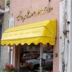 LA FIORERIA S.A.S. DI MICHELE CAFAGNA & CO, Milano orari di apertura