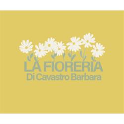La Fioreria di Cavestro, Cafasse orari di apertura