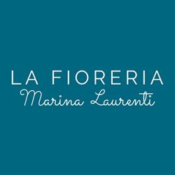 La Fioreria, Stradella orari di apertura