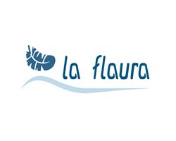 La Flaura, Ortisei orari di apertura