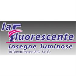 La Fluorescente, Terni orari di apertura