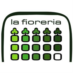 La Fioreria, Terni orari di apertura