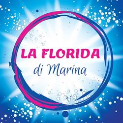 La Florida, Carignano orari di apertura