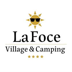 La Foce (Srl), Valledoria orari di apertura
