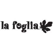 La Foglia di Gastri Fiorella, Oderzo orari di apertura