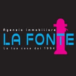 La Fonte Immobiliare, Vigonza orari di apertura