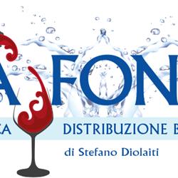 La Fonte Di Diolaiti Stefano Molinella, S. Pietro Capofiume - Orari di apertura