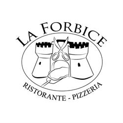 La Forbice S.r.l., Velletri orari di apertura