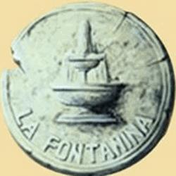 La Fontanina da Nicola Giardinetti, Roma orari di apertura
