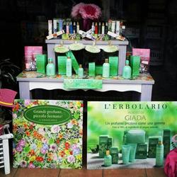 La Fonte Del Benessere Di Sabrina Blanco, Gattinara orari di apertura