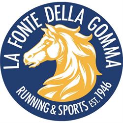 La Fonte Della Gomma (S.A.S.), Napoli orari di apertura