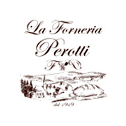 Panificio La Forneria, Concesio orari di apertura