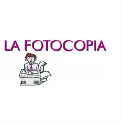 La Fotocopia, Brescia orari di apertura