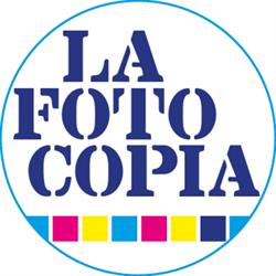 La Fotocopia Figline e Incisa Valdarno, Figline Valdarno - Orari di apertura