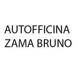 Autofficina Zama Bruno, Faenza orari di apertura