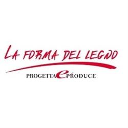 La Forma Del Legno, Lissone orari di apertura