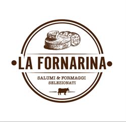 La Fornarina Panetteria, Porto Viro orari di apertura