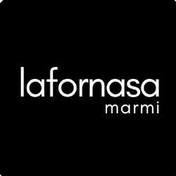 La Fornasa, Pieve di Soligo orari di apertura