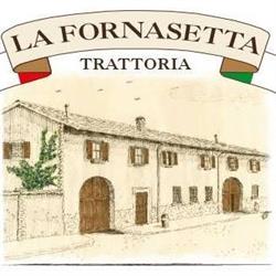 Ristorante La Fornasetta, Milano orari di apertura