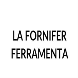 La Fornifer Ferramenta, Cagliari orari di apertura
