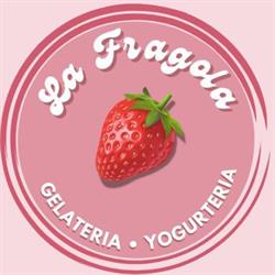 La Fragola, Montano Lucino orari di apertura