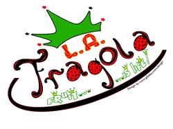 La Fragola Dei F.Lli Tomasi S.N.C. Comacchio, Porto Garibaldi - Orari di apertura